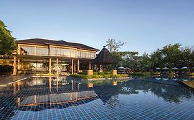 Mövenpick Asara Resort&Spa Hua Hin