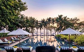 Mövenpick Asara Resort&Spa Hua Hin